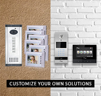 vdp-5th-section-right